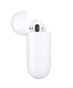 Apple AirPods 2 -2nd generation