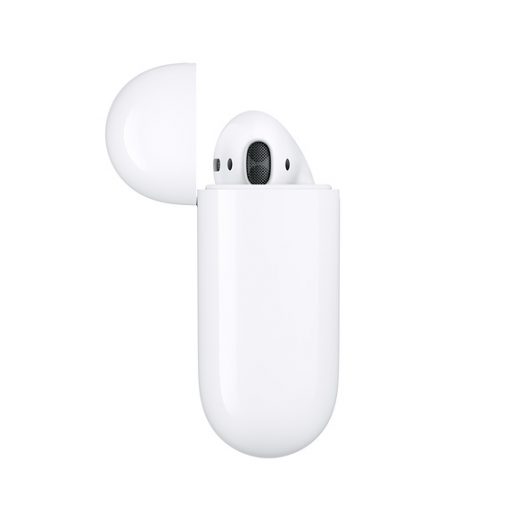 Apple AirPods 2 -2nd generation