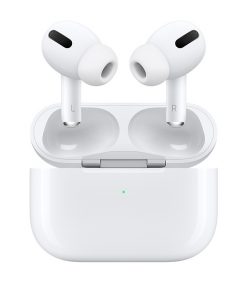 Apple Airpod Pro