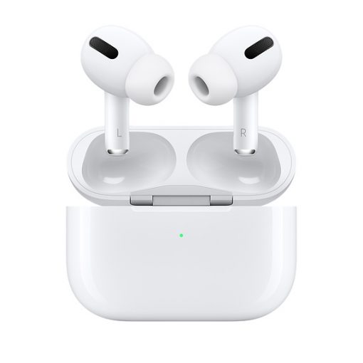 Apple Airpod Pro