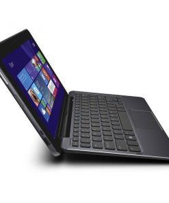 Dell Venue 11 Pro