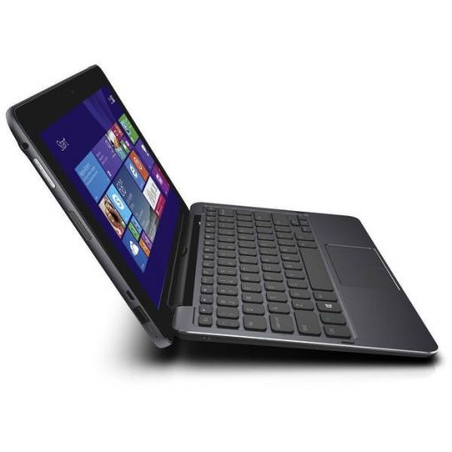 Dell Venue 11 Pro