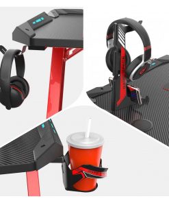 eureka ergonomic gamer's gear