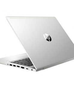 HP ProBook 440 G6 Notebook Qatar 1