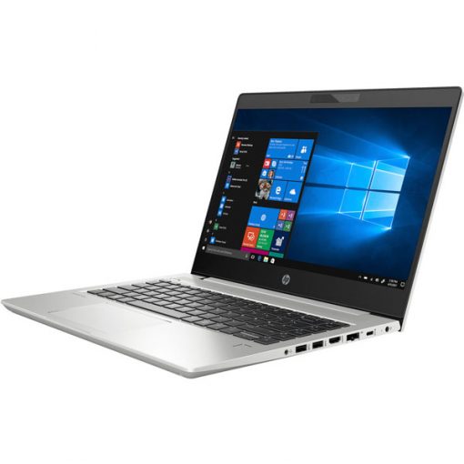 HP ProBook 440 G6 Notebook Qatar