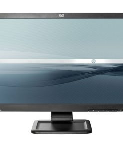 HP 8200 Elite Core i5 monitor