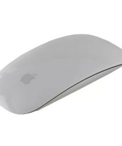 Mac mini (Mid 2011)