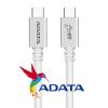 adata acc3al reversible usb