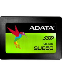 adata su650 480gb