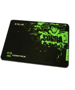 e-blue cobra gaming