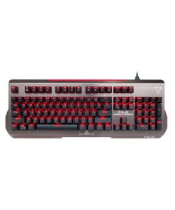 E-Blue EKM770 Mechanical Keyboard