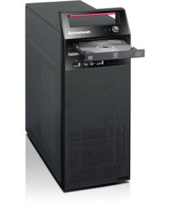 Lenovo ThinkCentre Core i7