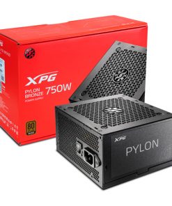 XPG PYLON Power Supply