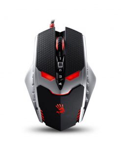 tl80 terminator gaming mouse