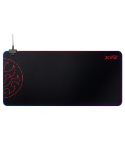 xpg battleground xl prime