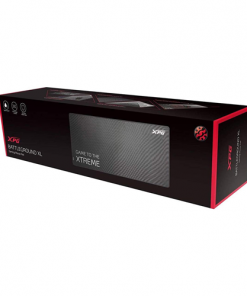 XPG Battle Ground XL-Box