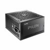 xpg pylon power supply