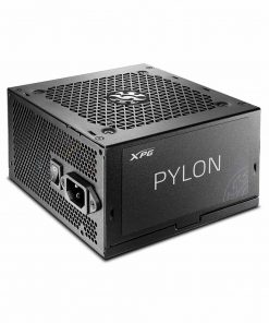 xpg pylon power supply