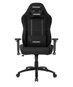 AKRACING CORE SERIES EX GAMING CHAIR