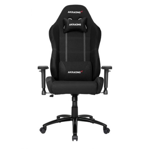 AKRACING CORE SERIES EX GAMING CHAIR