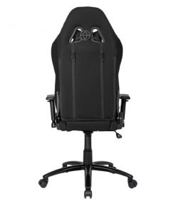 AKRACING CORE SERIES EX GAMING CHAIR