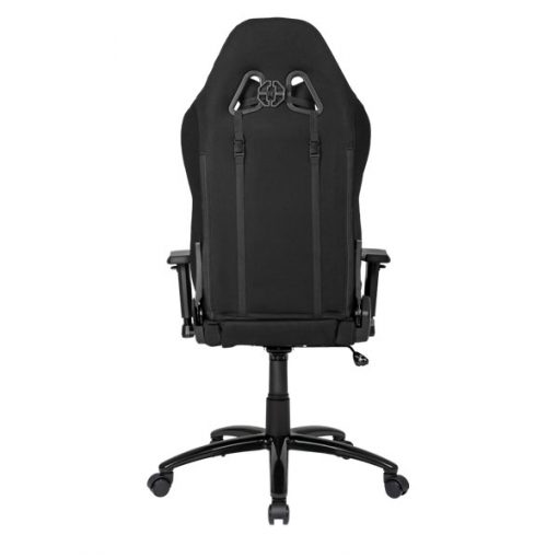 AKRACING CORE SERIES EX GAMING CHAIR