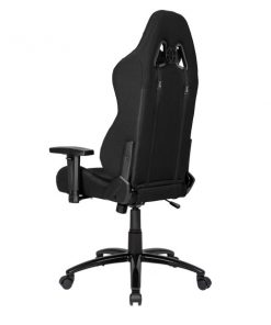 AKRACING CORE SERIES EX GAMING CHAIR