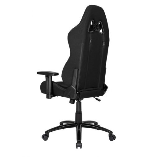 AKRACING CORE SERIES EX GAMING CHAIR