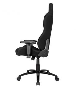 AKRACING CORE SERIES EX GAMING CHAIR