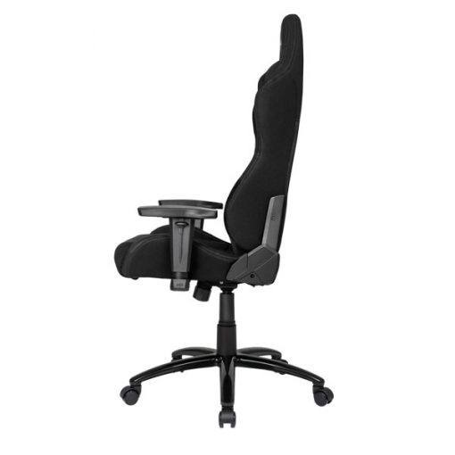 AKRACING CORE SERIES EX GAMING CHAIR