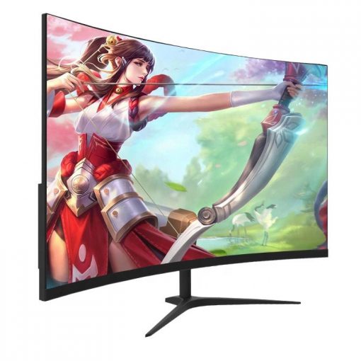 BFGaming 24inch monitor