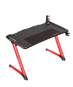 dxracer e-sports gaming desk