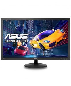 asus monitor vp228he