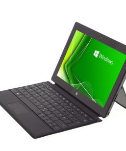 Microsoft Surface Pro 1514 cover key