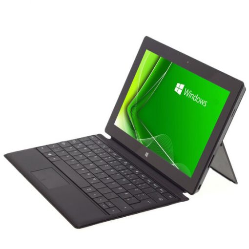 Microsoft Surface Pro 1514 cover key