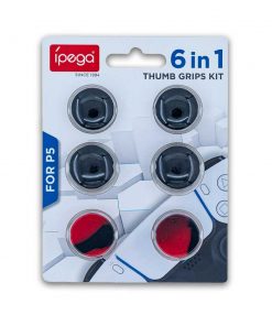 6in1 thumbsgrip cap