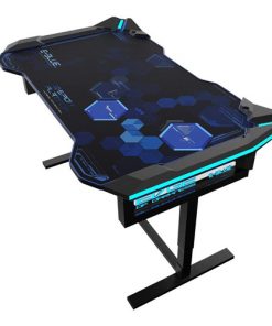 egt004 rgb gaming desk