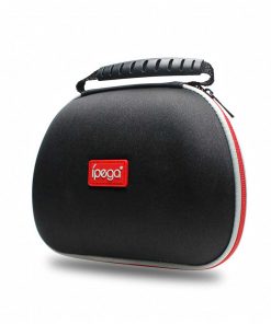 pg-p5010 portable hard pouch