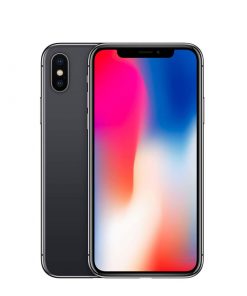 ايفون 256GB X