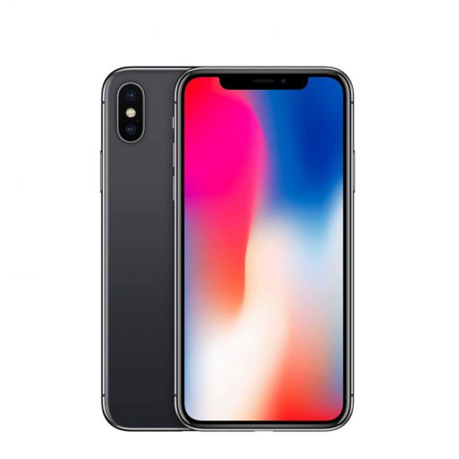 ايفون 256GB X