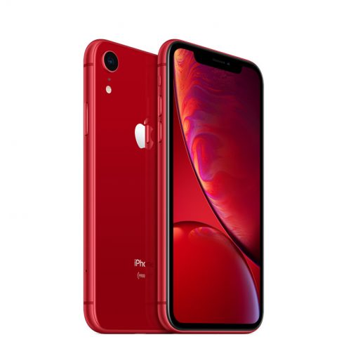 ايفون 64GB XR