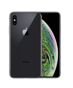 ايفون 64GB XS