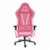 xdrive sancak gaming chair