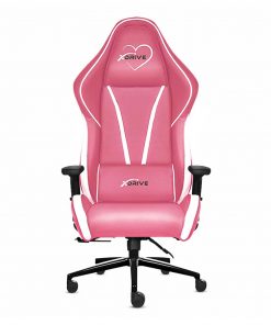 xdrive sancak gaming chair