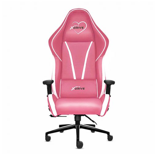 xdrive sancak gaming chair