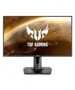 tuf vg279qm hdr g-sync