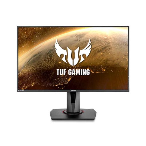 tuf vg279qm hdr g-sync