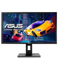 asus vp28uqgl gaming monitor