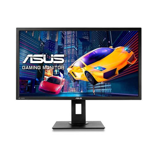 ASUS VP28UQGL Gaming Monitor