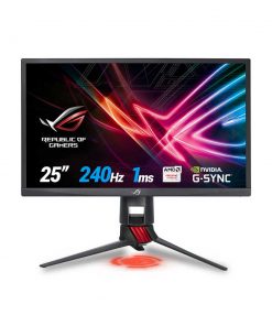 rog strix xg258q